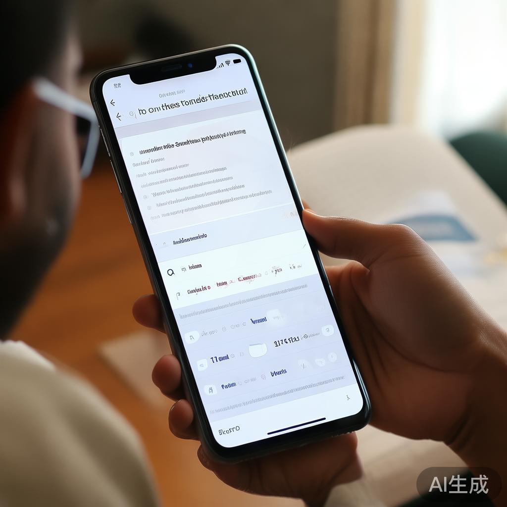 oppo键盘声音设置教程,让键盘更舒适阅读的必备小技巧 oppo键盘声音设置教程,让键盘更舒适阅读的必备小技巧