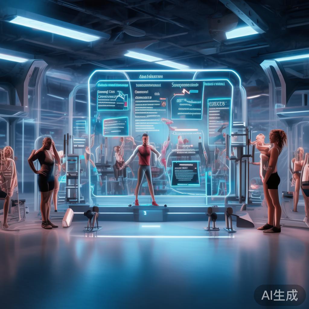 科学瘦身减掉小肚子的五大关键策略与实用方法 科学瘦身减掉小肚子的五大关键策略与实用方法