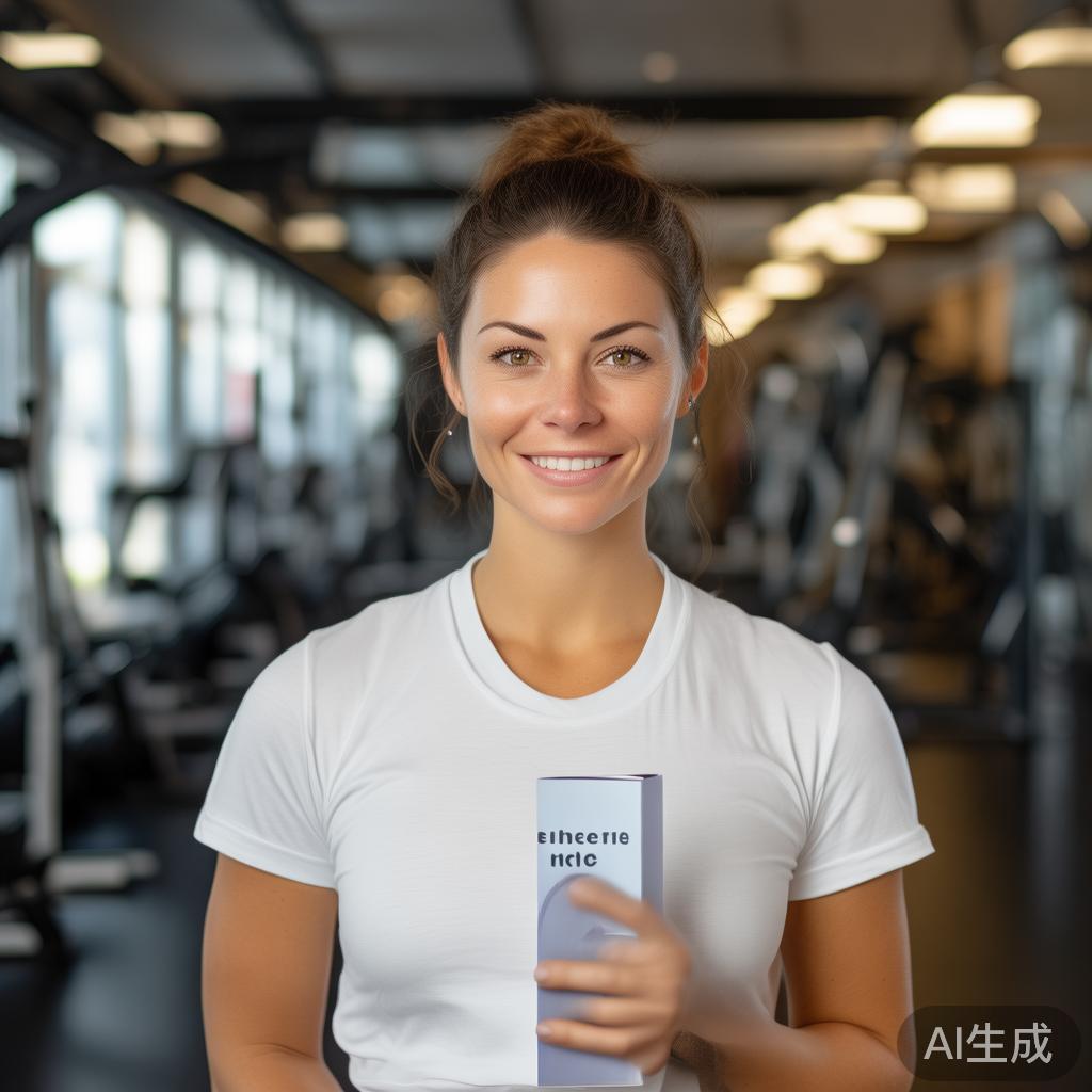 科学瘦身脸,告别圆脸,重塑清晰轮廓的实用指南 科学瘦身脸,告别圆脸,重塑清晰轮廓的实用指南
