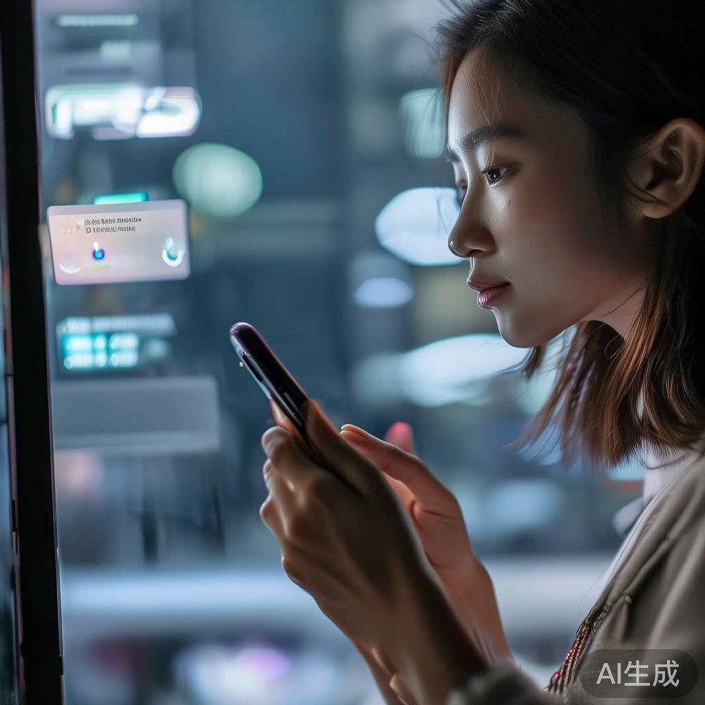 怎么设置微博半年可见 怎么设置微博半年可见