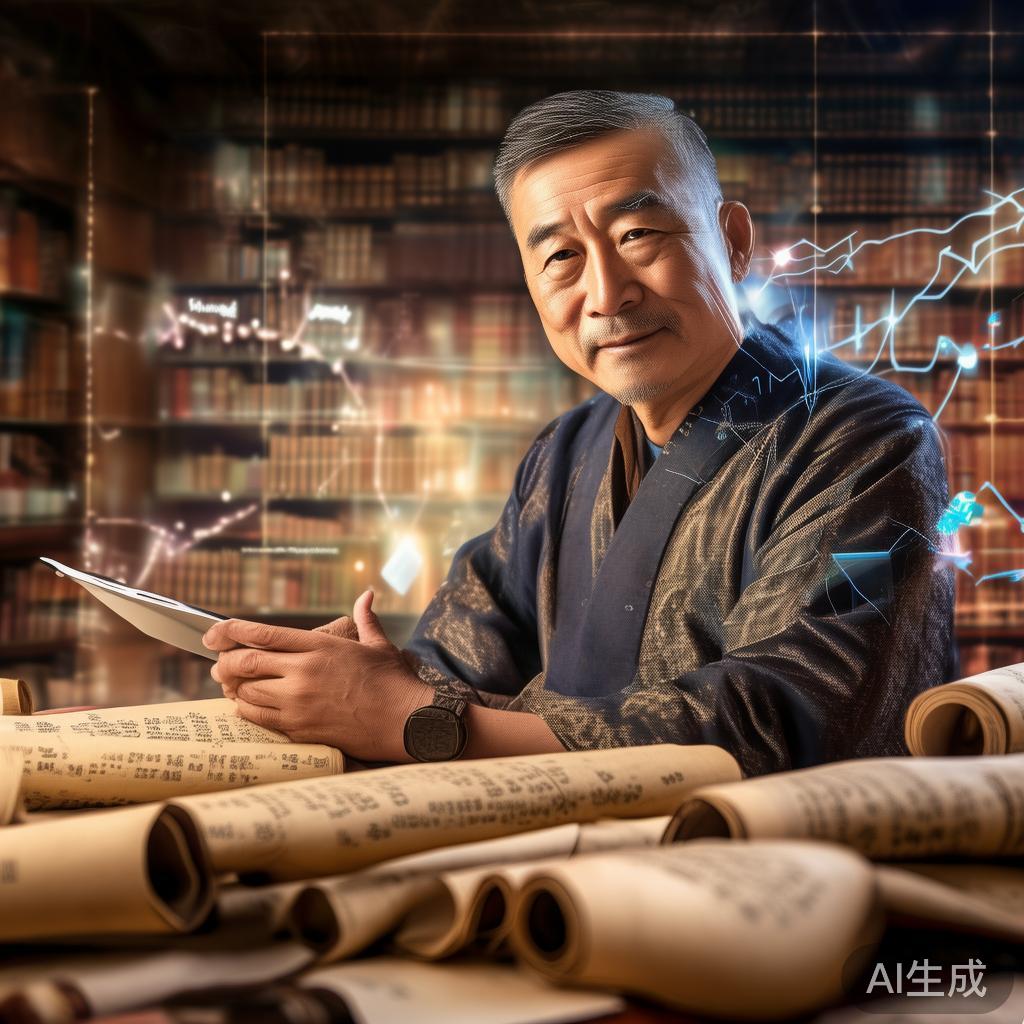 避免期货套期保值再保值，关键策略与实操要点