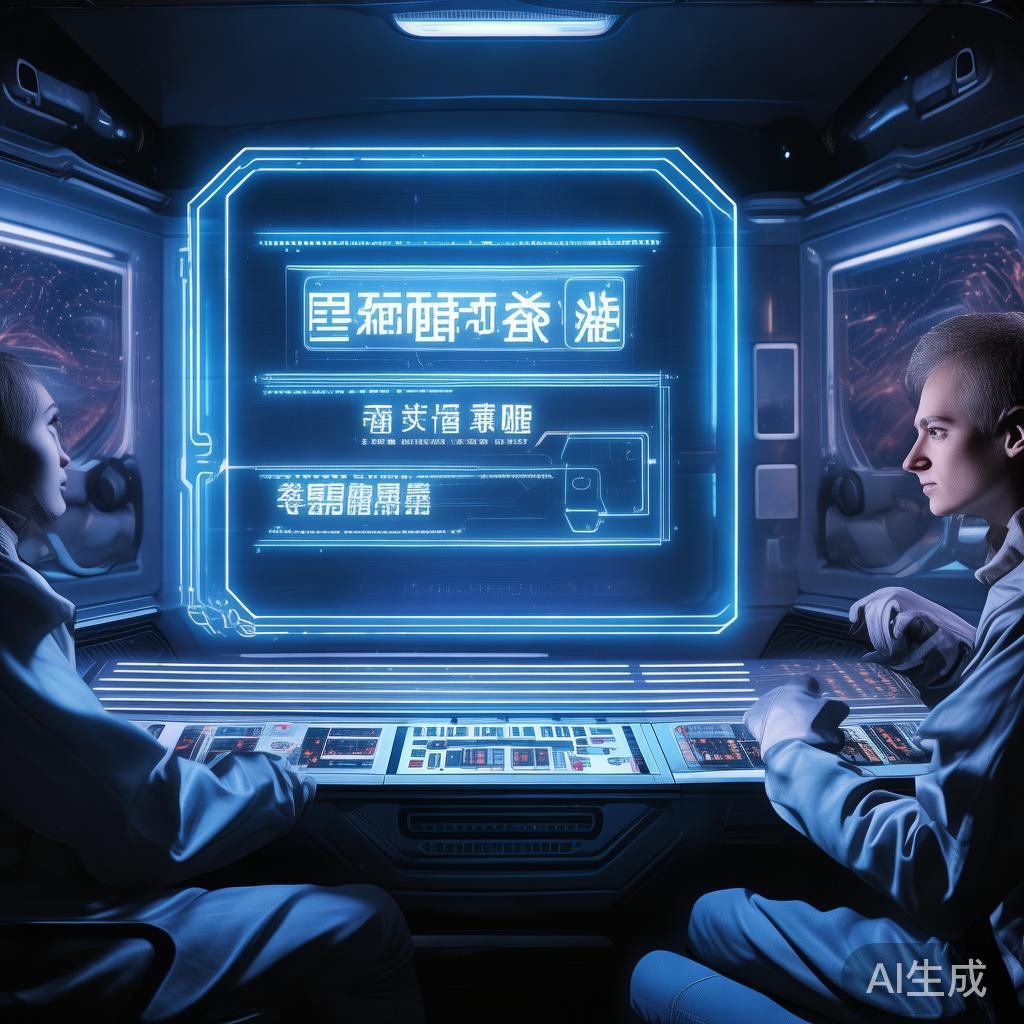 星际争霸中文游戏怎么设置？