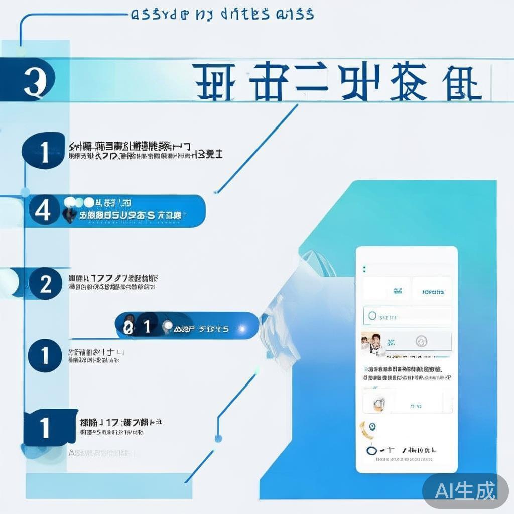QQ好友添加设置方法全解析