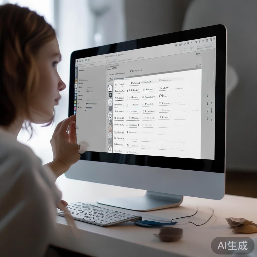 Word默认字体怎么设置? Word默认字体怎么设置?
