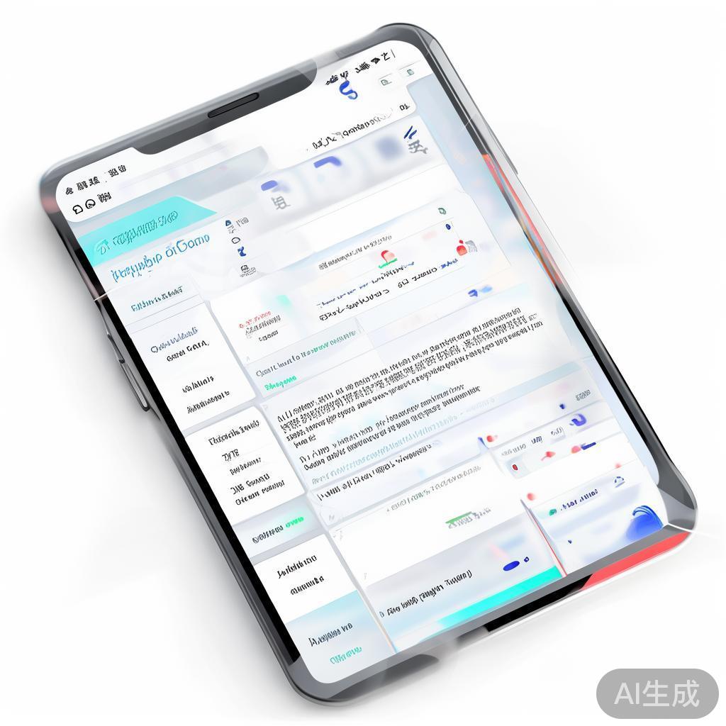 手机QQ相册权限设置步骤与注意事项