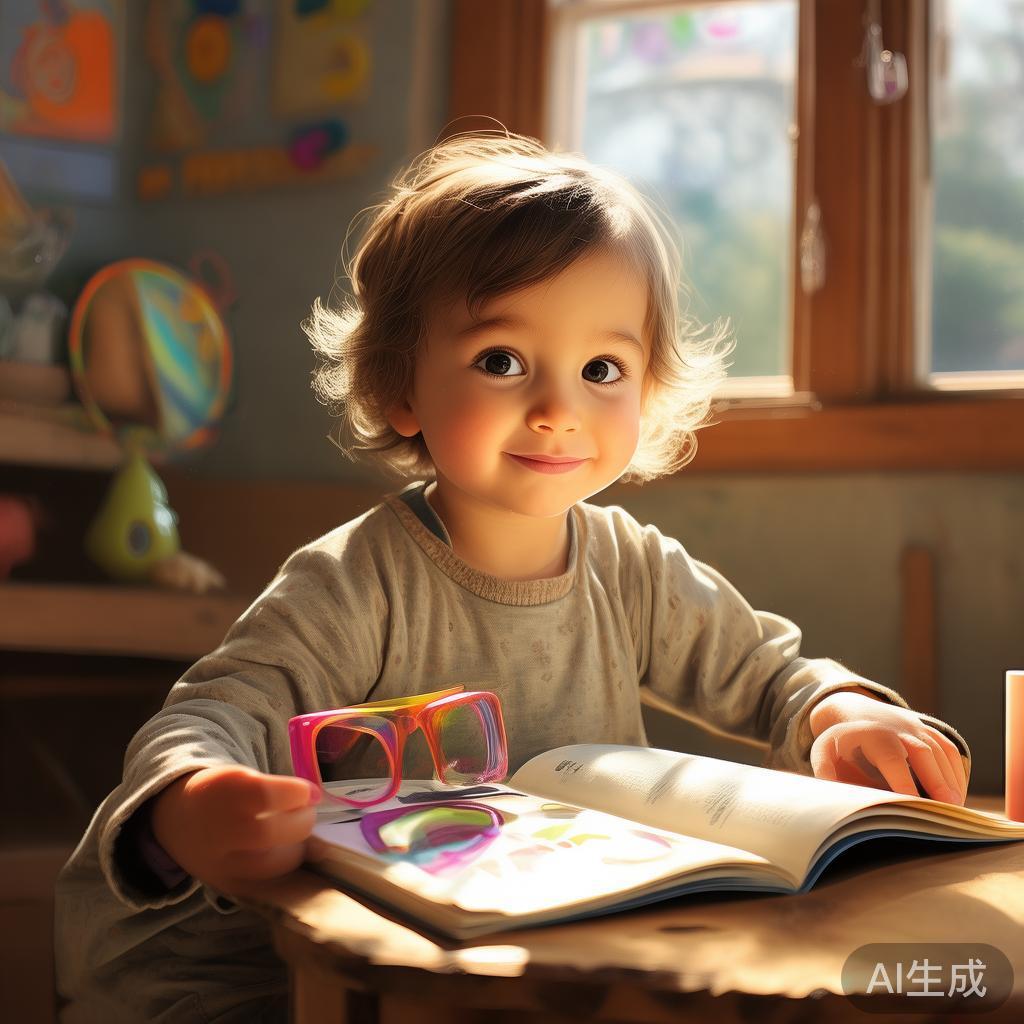 小孩眼睛近视散光怎么办才能恢复? 小孩眼睛近视散光怎么办才能恢复?