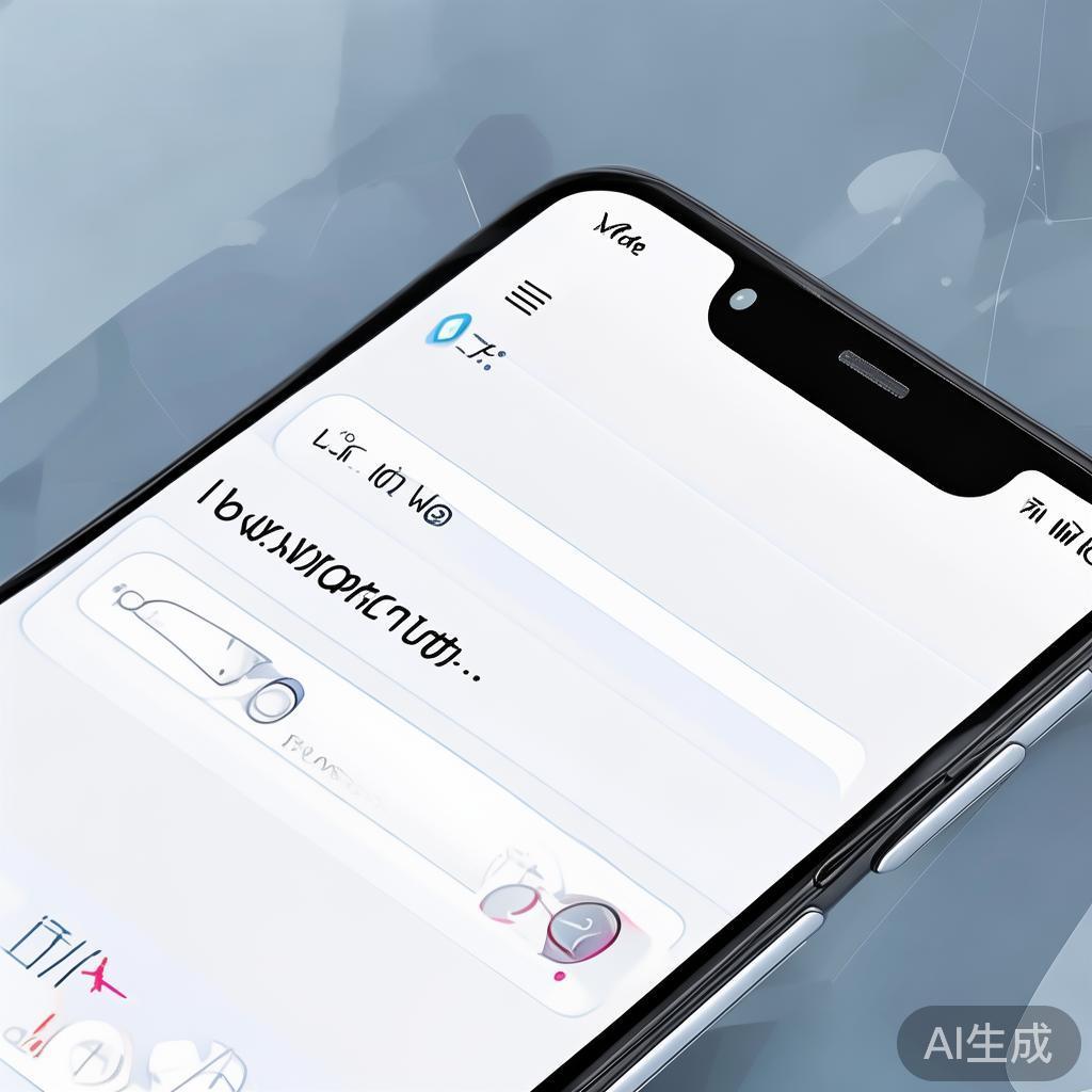 如何设置华为Volte