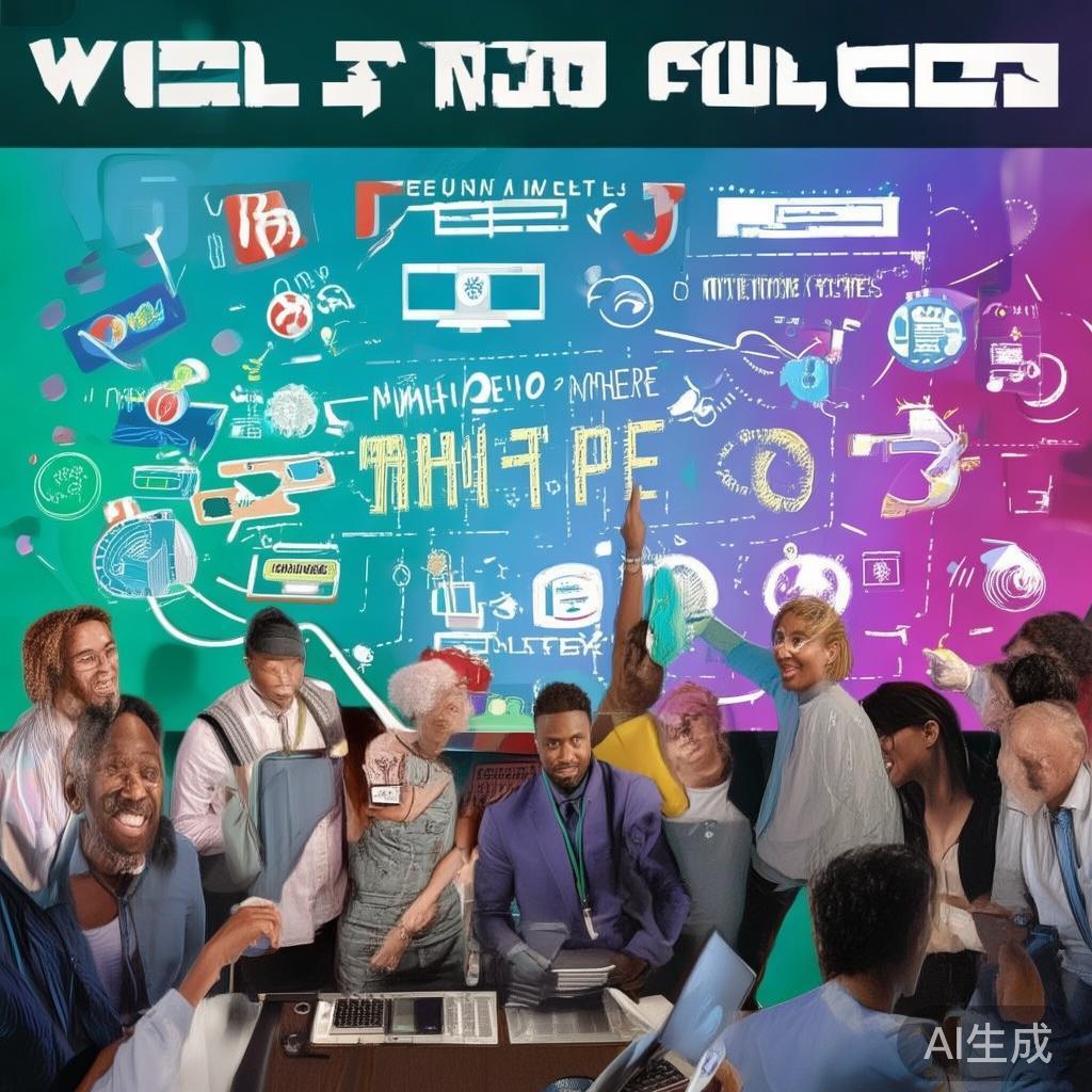 如何有效吸引他人添加微信,实用技巧与策略 如何有效吸引他人添加微信,实用技巧与策略
