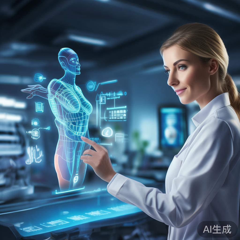 科学丰胸，最有效、最安全的方法全解析