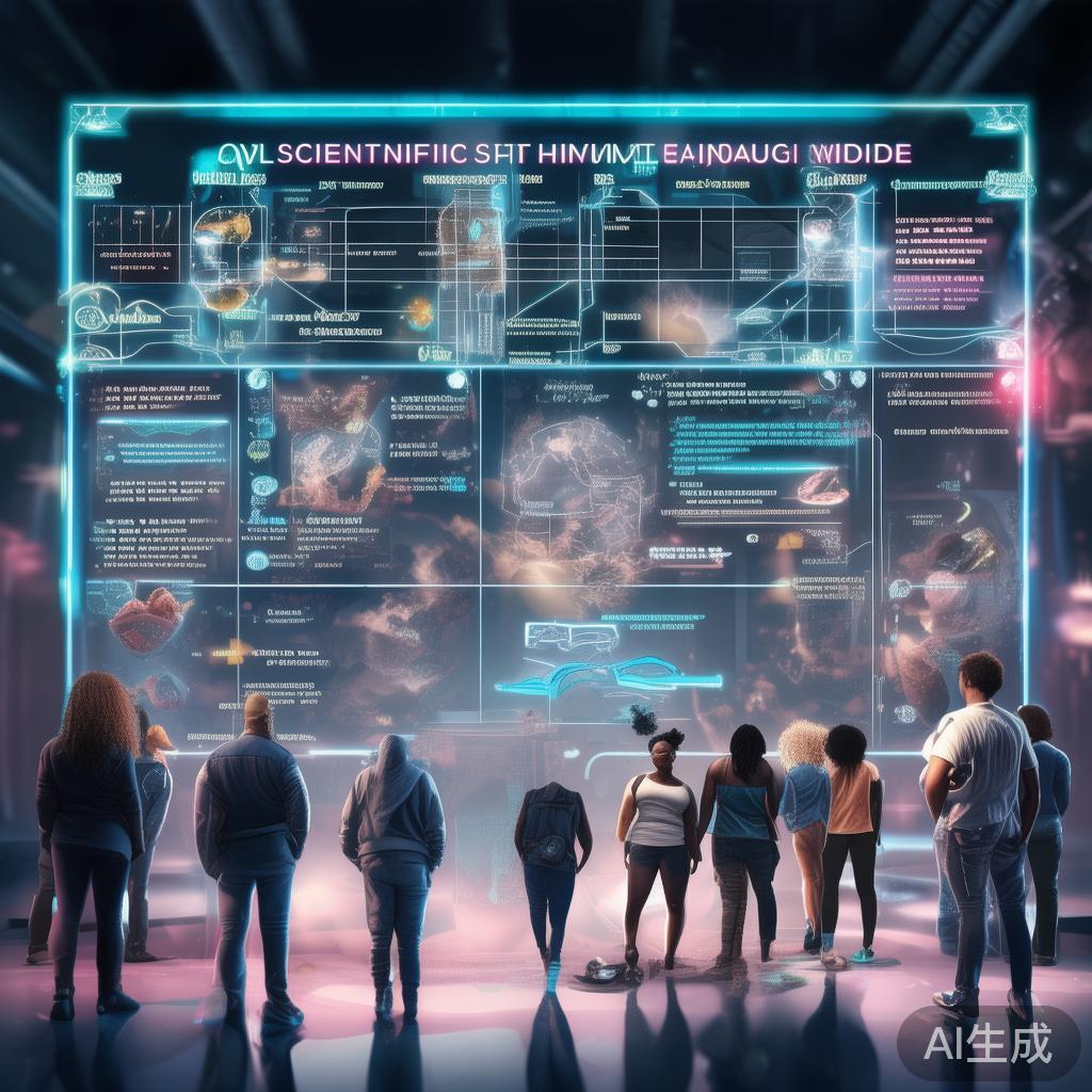 科学瘦身指南,胖人如何健康有效地瘦下来? 科学瘦身指南,胖人如何健康有效地瘦下来?
