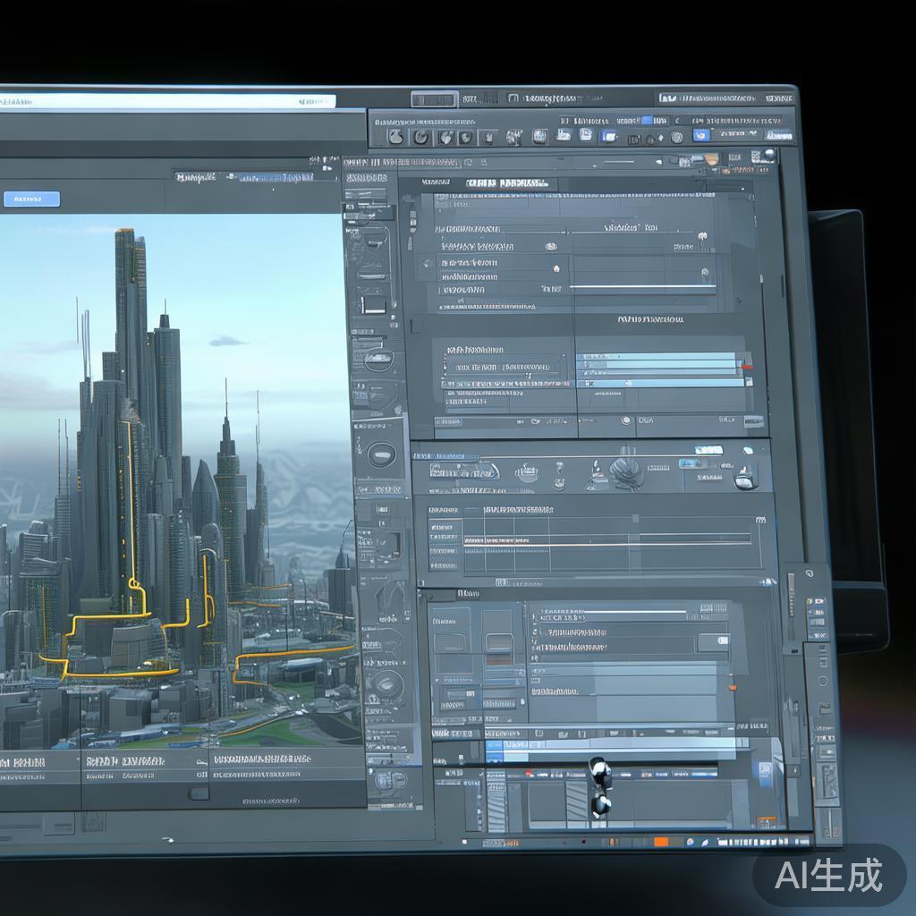 3DMax捕捉参数设置详解 3DMax捕捉参数设置详解