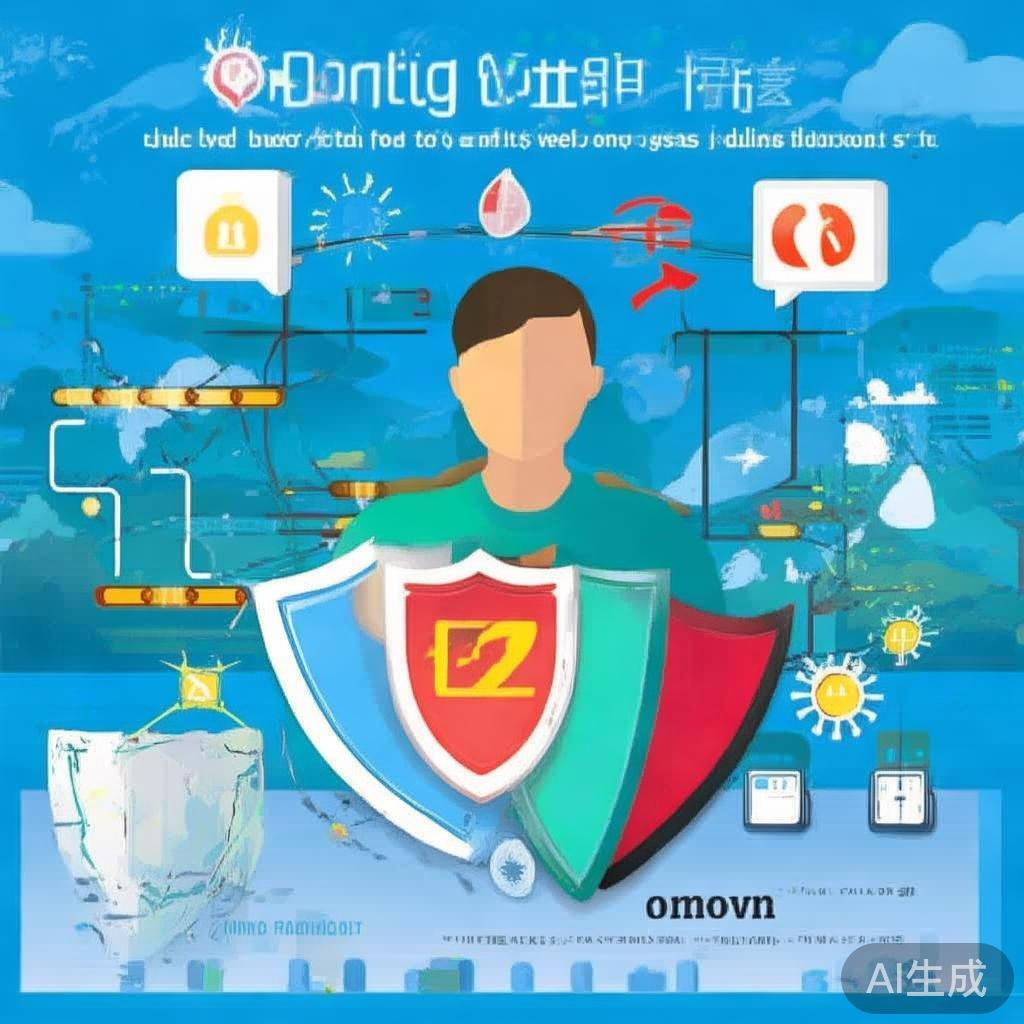 QQ如何有效避免恶意关联?实用防护指南 QQ如何有效避免恶意关联?实用防护指南