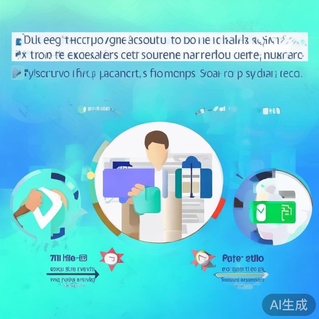 白条过多易被扣钱?教你3招有效避免,轻松管理信用消费 白条过多易被扣钱?教你3招有效避免,轻松管理信用消费