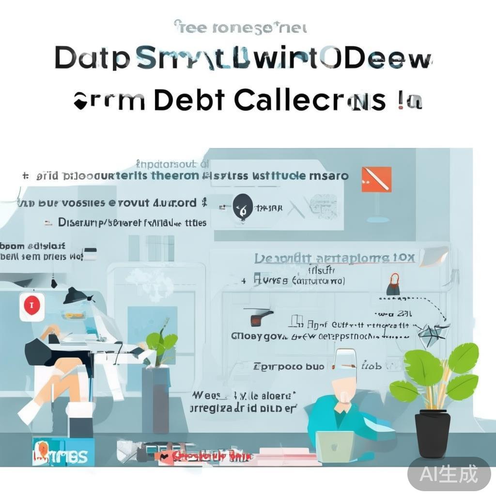 如何有效避免网贷家访?这些关键步骤你必须知道! 如何有效避免网贷家访?这些关键步骤你必须知道!