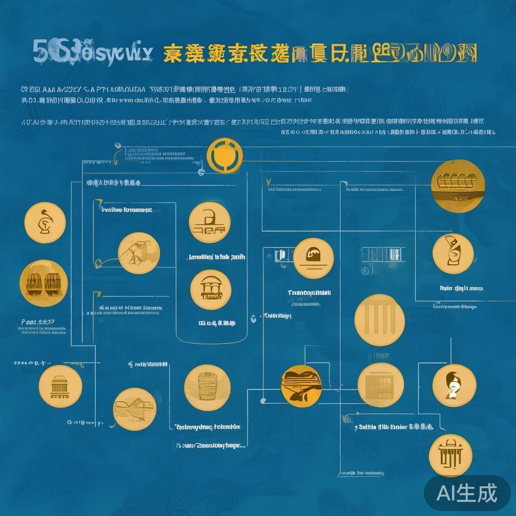 如何合法、理性地获取5万元,实用指南与注意事项 如何合法、理性地获取5万元,实用指南与注意事项