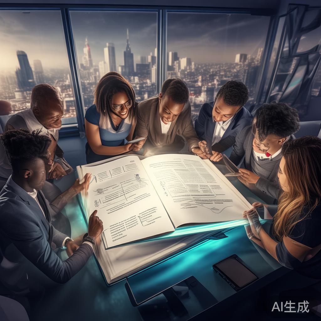 成为销售高手，掌握这10个关键秘诀，提升你的销售业绩