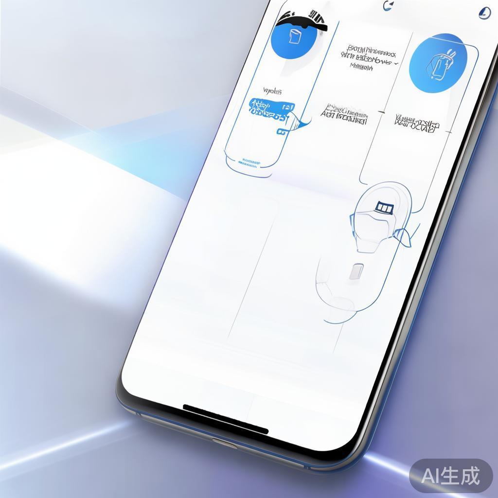 Vivo手机指纹解锁设置详解 Vivo手机指纹解锁设置详解