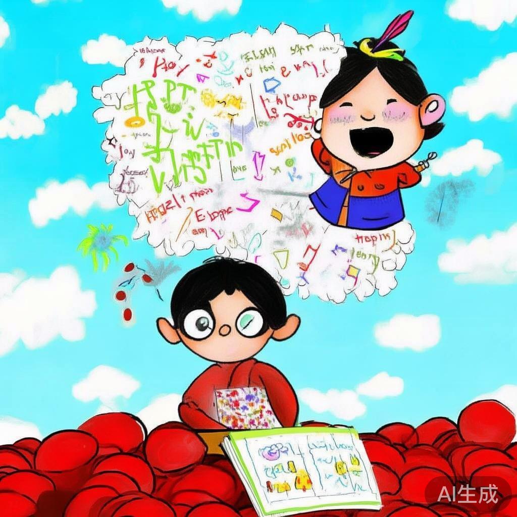 为什么你的作文总是被老师画满红圈?——小学生作文写作秘籍大公开! 为什么你的作文总是被老师画满红圈?——小学生作文写作秘籍大公开!