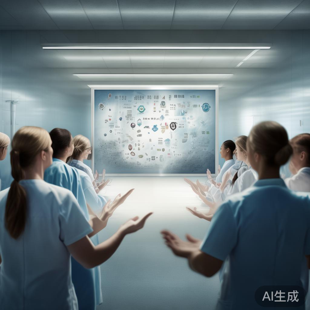 筑牢廉洁防线,多措并举避免护士收受红包 筑牢廉洁防线,多措并举避免护士收受红包