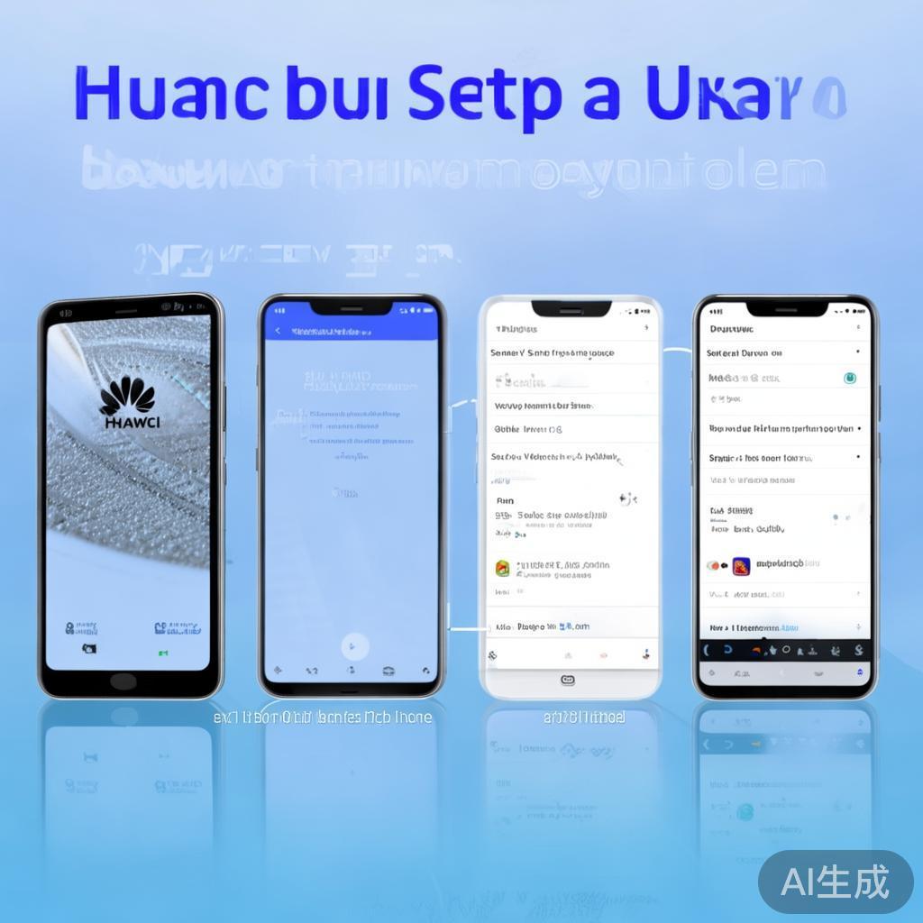 如何设置华为手机闹钟?详细教程 如何设置华为手机闹钟?详细教程