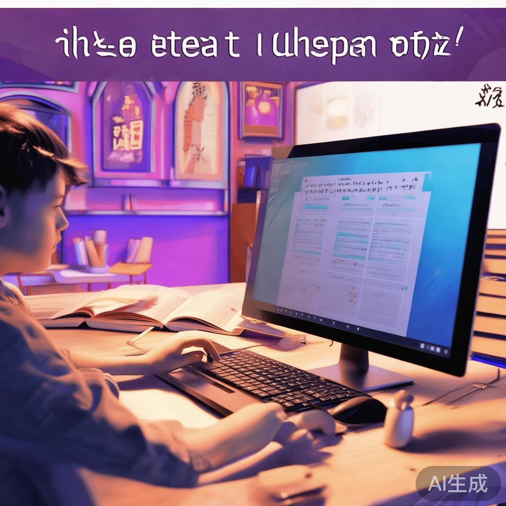 如何在ubuntu中设置中文界面 如何在ubuntu中设置中文界面