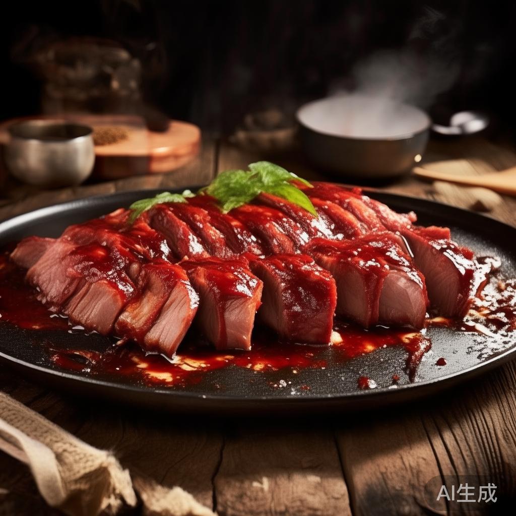 红烧肉怎么做才能不腻?掌握这几个秘诀,肥而不腻入口即化! 红烧肉怎么做才能不腻?掌握这几个秘诀,肥而不腻入口即化!