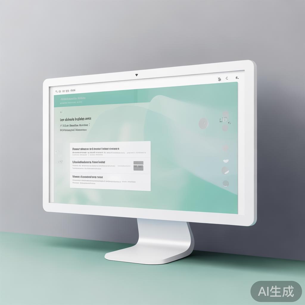 如何轻松高效设置网页背景图片 如何轻松高效设置网页背景图片