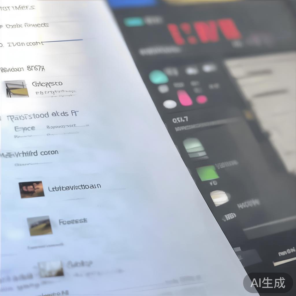 PPT图片样式设置详解 PPT图片样式设置详解