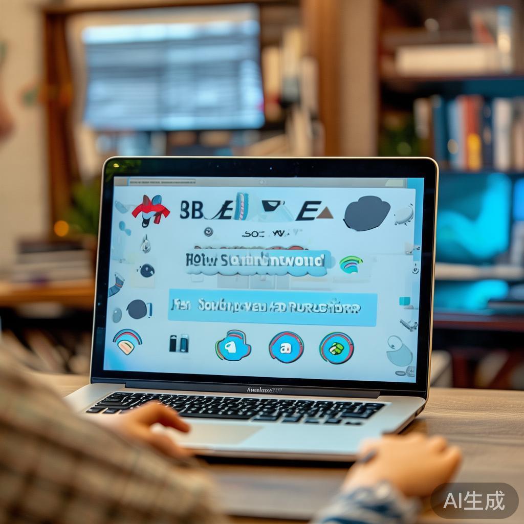 怎么给路由器设置密码? 怎么给路由器设置密码?