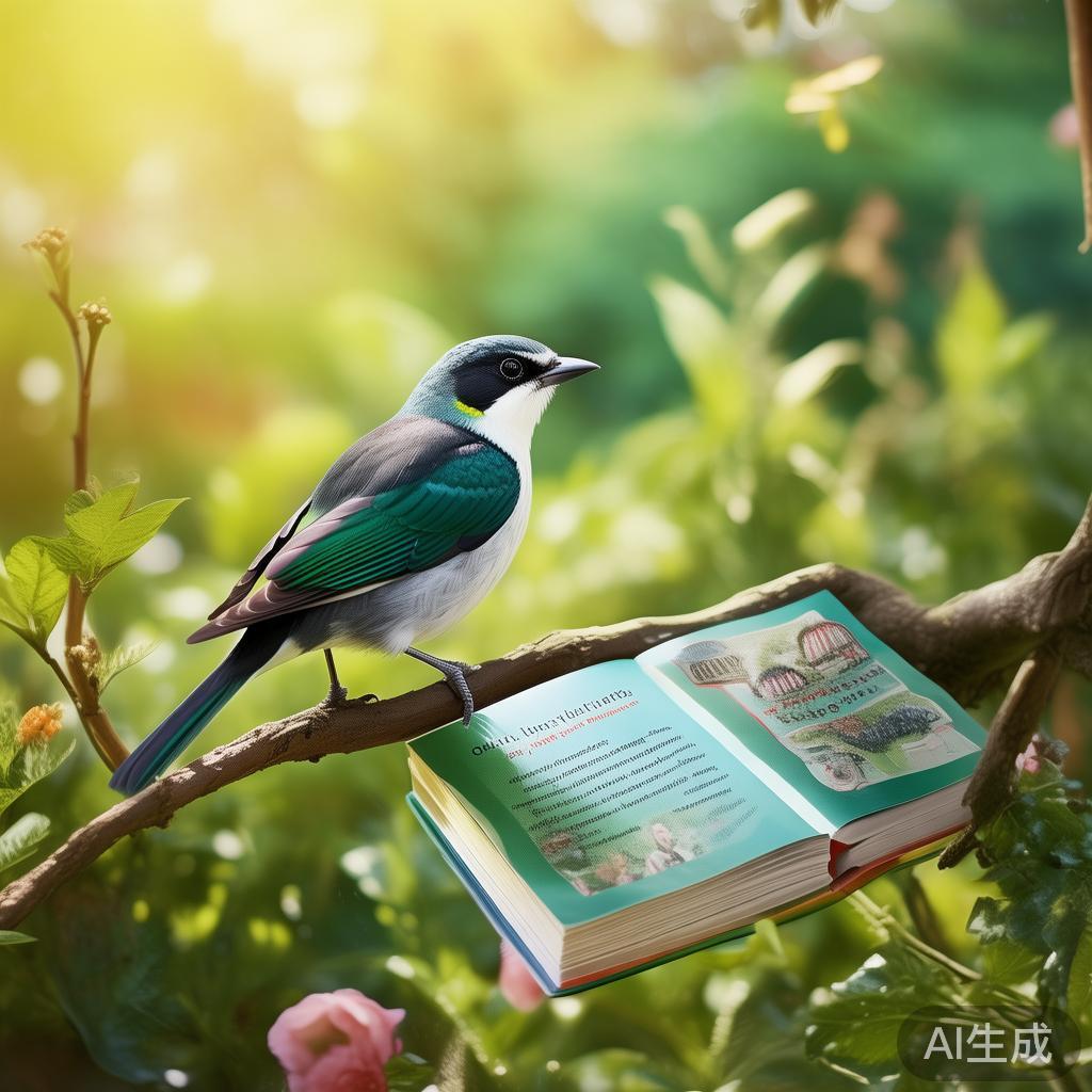原毛画眉鸟怎么养才能服笼,详细饲养指南 原毛画眉鸟怎么养才能服笼,详细饲养指南