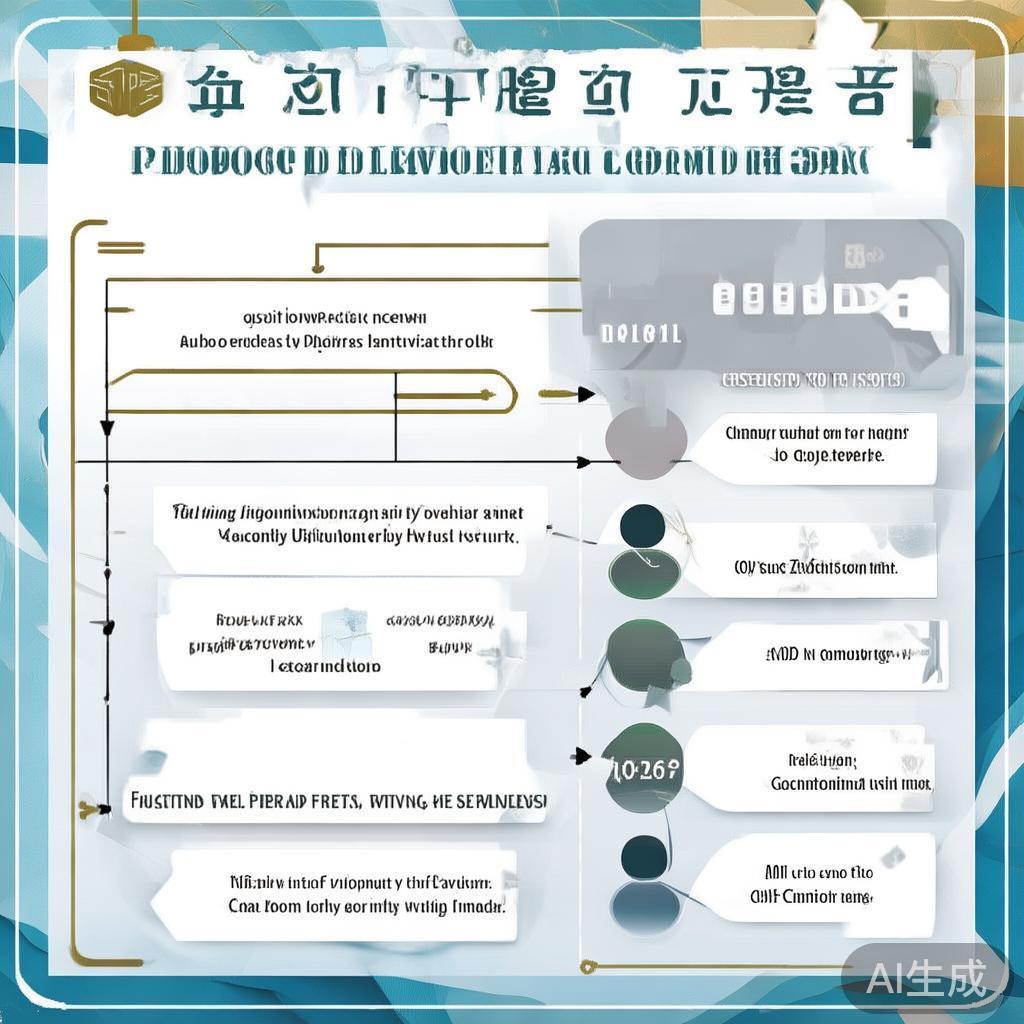 浦发万用金怎么才能出?详解提取与到账全流程及注意事项 浦发万用金怎么才能出?详解提取与到账全流程及注意事项