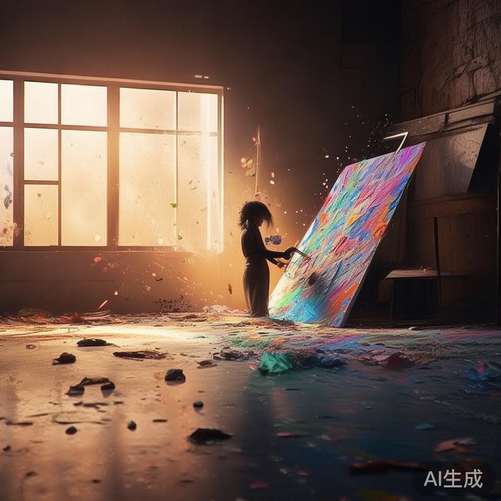 独处的极致艺术,一个人怎么才能爽? 独处的极致艺术,一个人怎么才能爽?