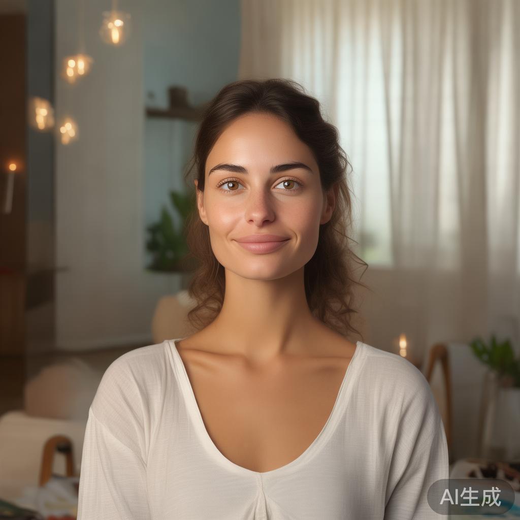 彻底告别眼袋困扰,多种方法助你重拾明亮双眸 彻底告别眼袋困扰,多种方法助你重拾明亮双眸