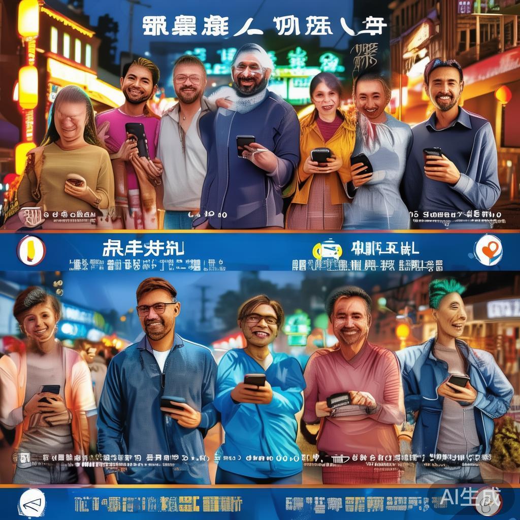 成都滴滴司机必看,有效避免违章的实用指南 成都滴滴司机必看,有效避免违章的实用指南