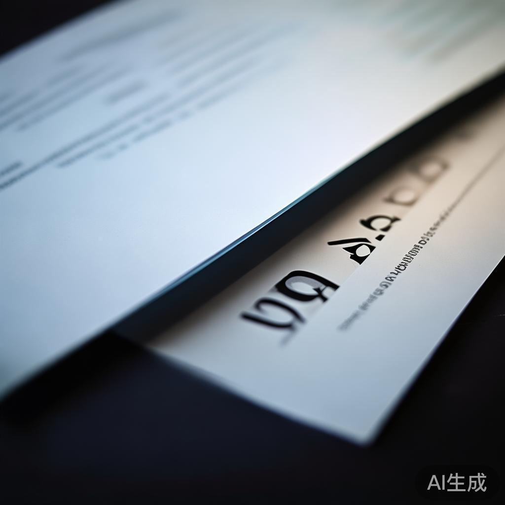 从中间设置页码,让文档看起来更美学 从中间设置页码,让文档看起来更美学