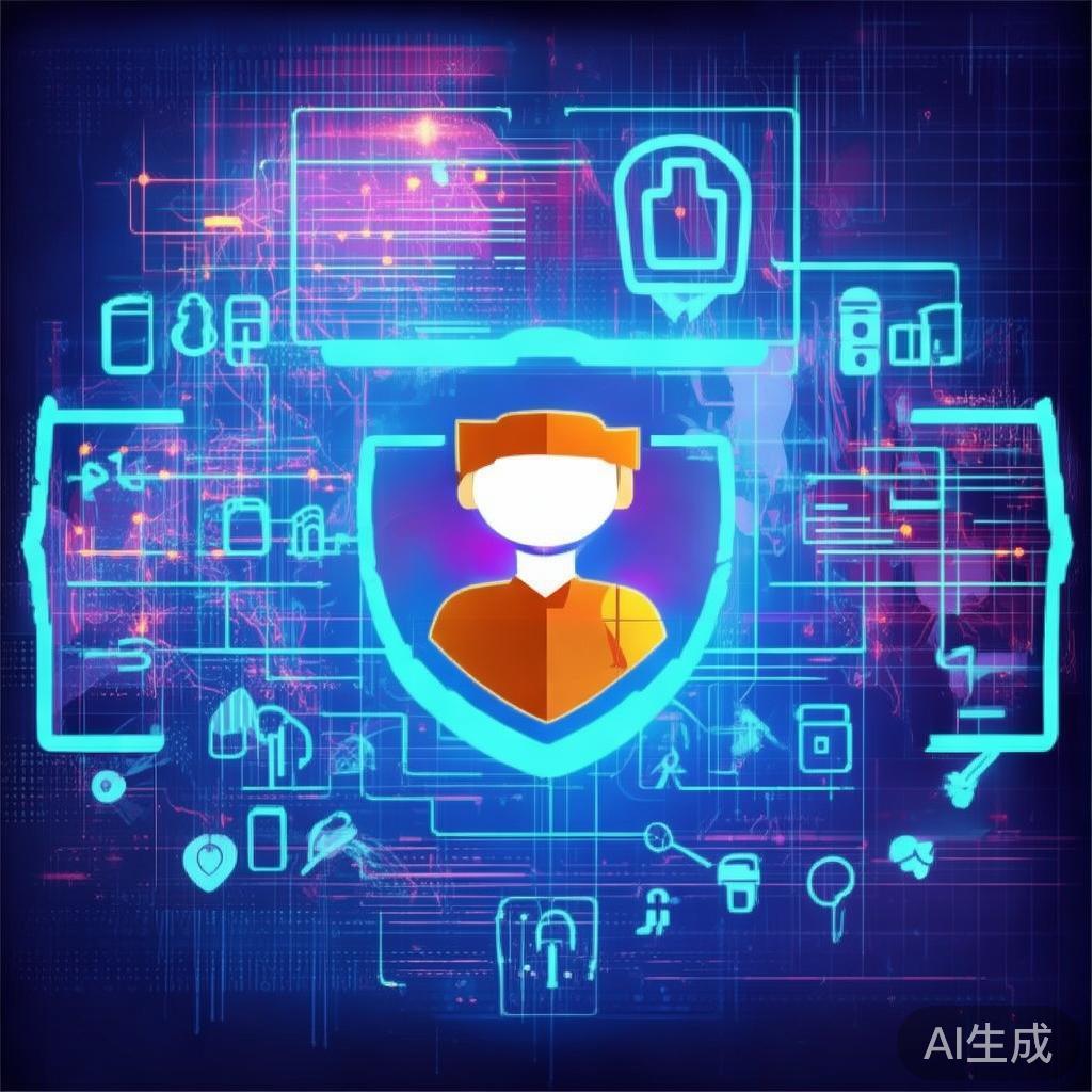 避免QQ封号?掌握这些关键操作,账号安全无忧 避免QQ封号?掌握这些关键操作,账号安全无忧