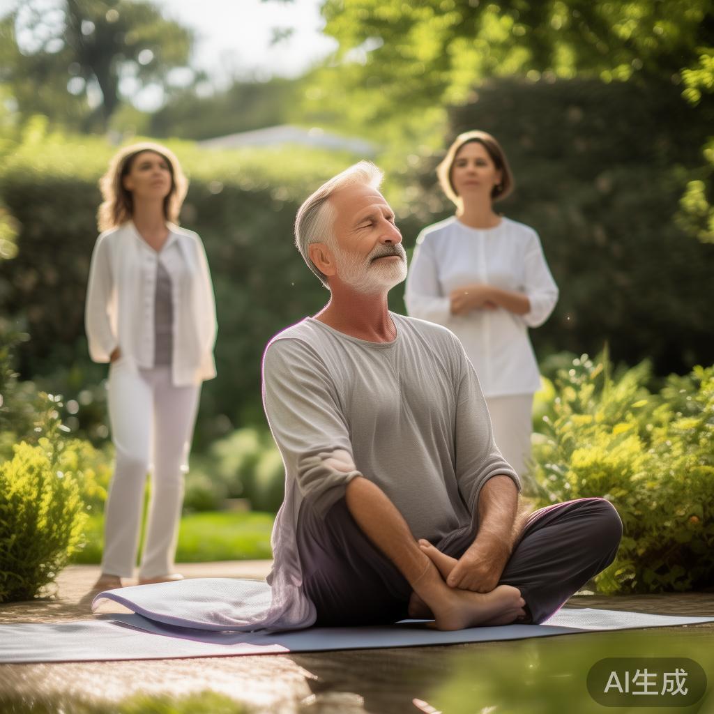 颈椎错位易头晕?科学预防是关键 颈椎错位易头晕?科学预防是关键