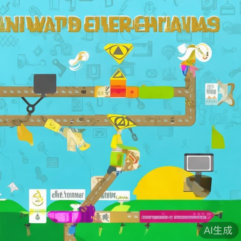 视频创作避坑指南，如何远离套路侵权风险？