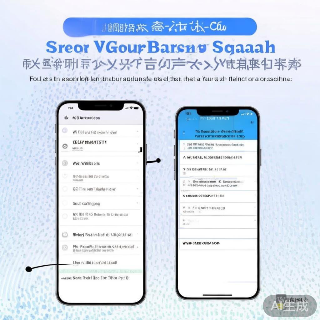 微信全员禁言的设置方法与注意事项 微信全员禁言的设置方法与注意事项