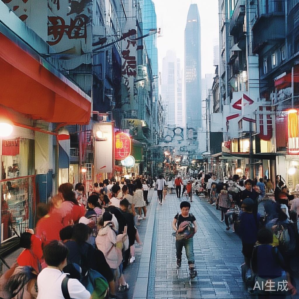 小龙虾店火爆背后,如何开一家真正成功的店? 小龙虾店火爆背后,如何开一家真正成功的店?