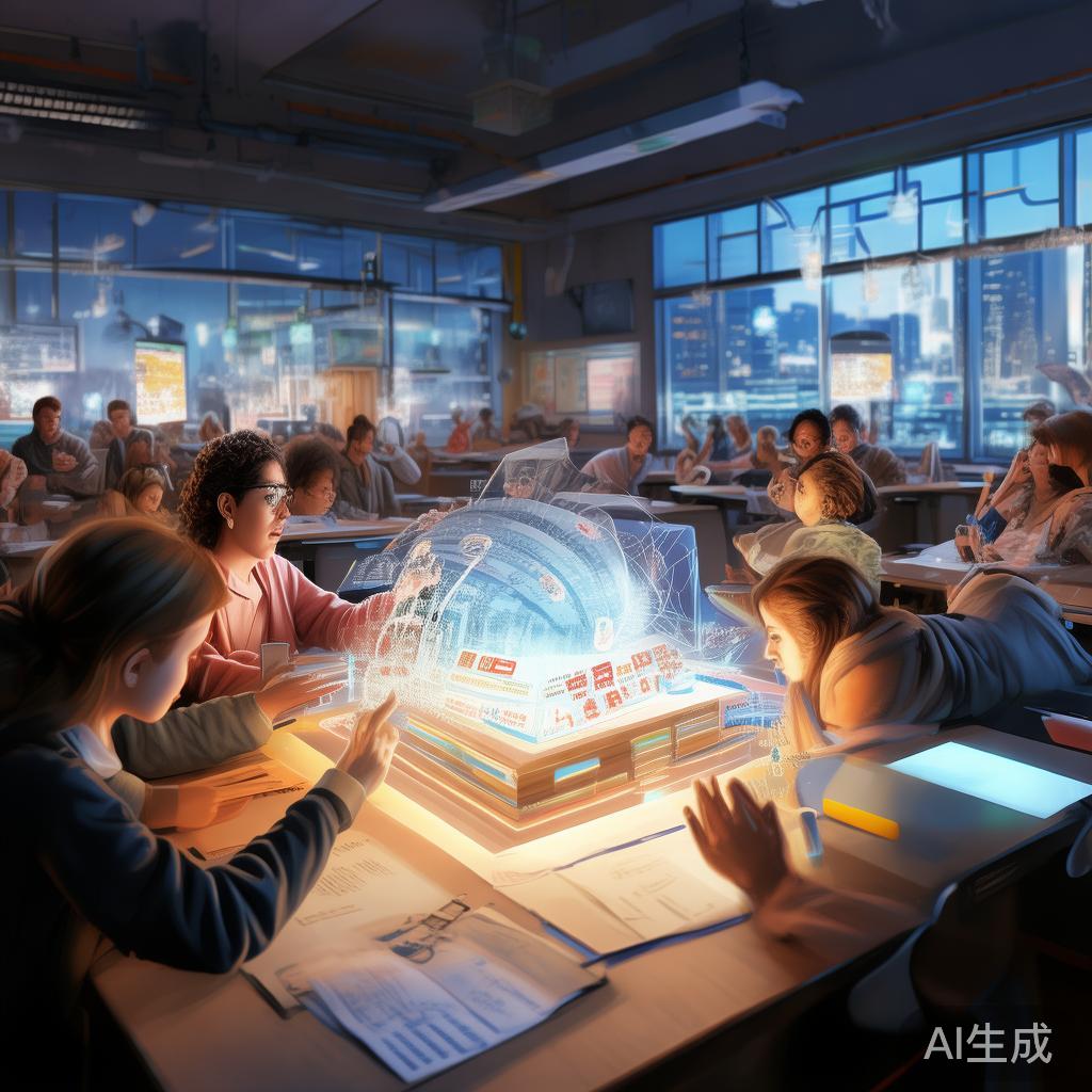 学霸养成指南,掌握这些方法,助你学业飞跃! 学霸养成指南,掌握这些方法,助你学业飞跃!