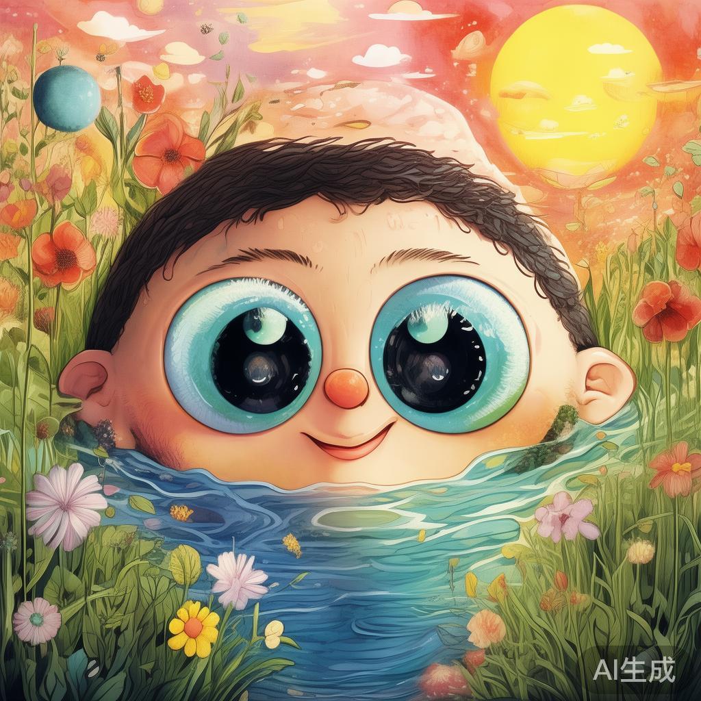 告别黑眼圈小恶魔,这些自然方法帮你重拾明亮双眸 告别黑眼圈小恶魔,这些自然方法帮你重拾明亮双眸