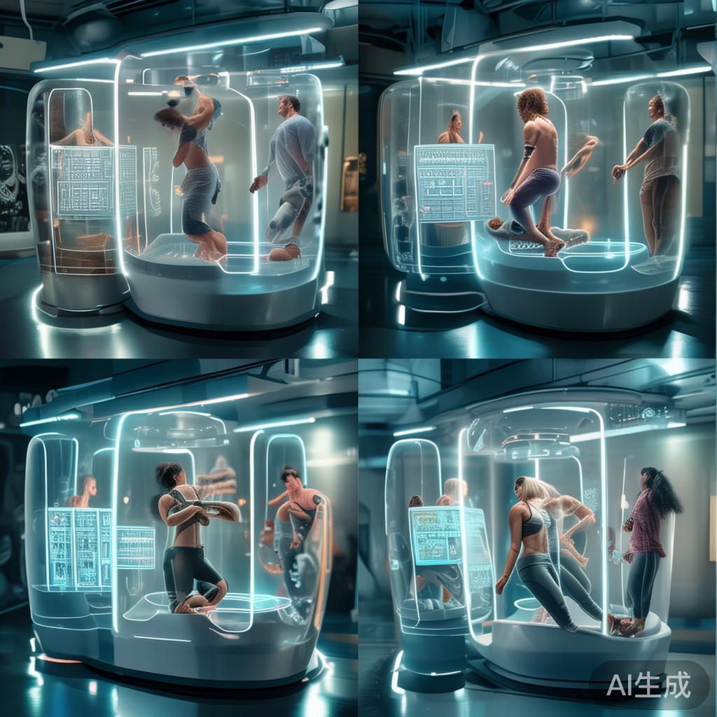 科学方法,如何从内到外改变体质,轻松迈向易瘦身材? 科学方法,如何从内到外改变体质,轻松迈向易瘦身材?