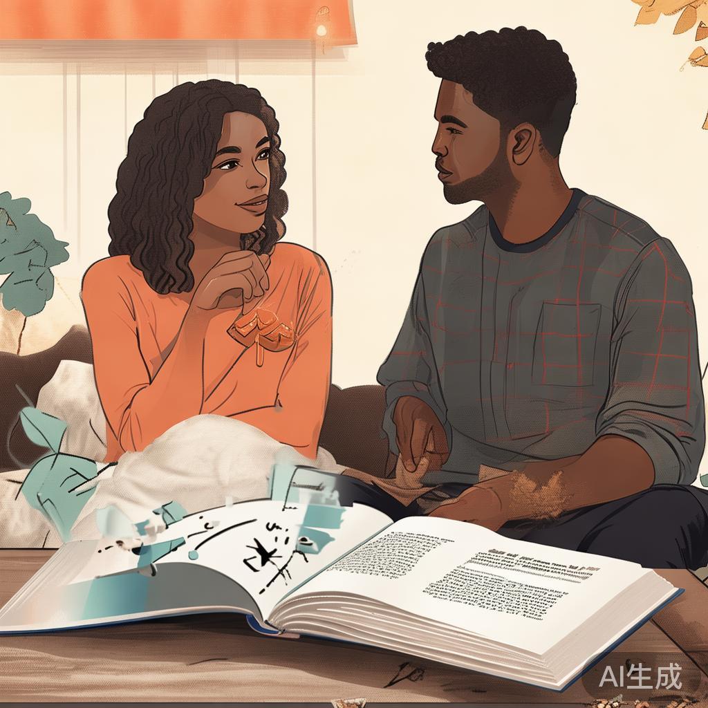 安了环后如何科学避孕?关键注意事项与常见问题解析 安了环后如何科学避孕?关键注意事项与常见问题解析