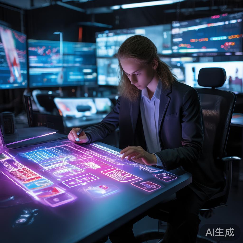 让输入更高效,掌握快捷 shortcut 让输入更高效,掌握快捷 shortcut