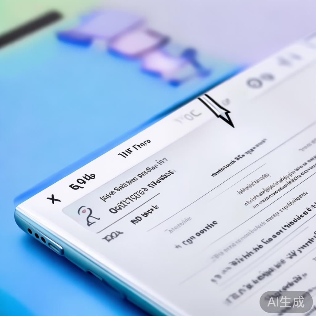 如何在QQ中设置锁屏回复 如何在QQ中设置锁屏回复