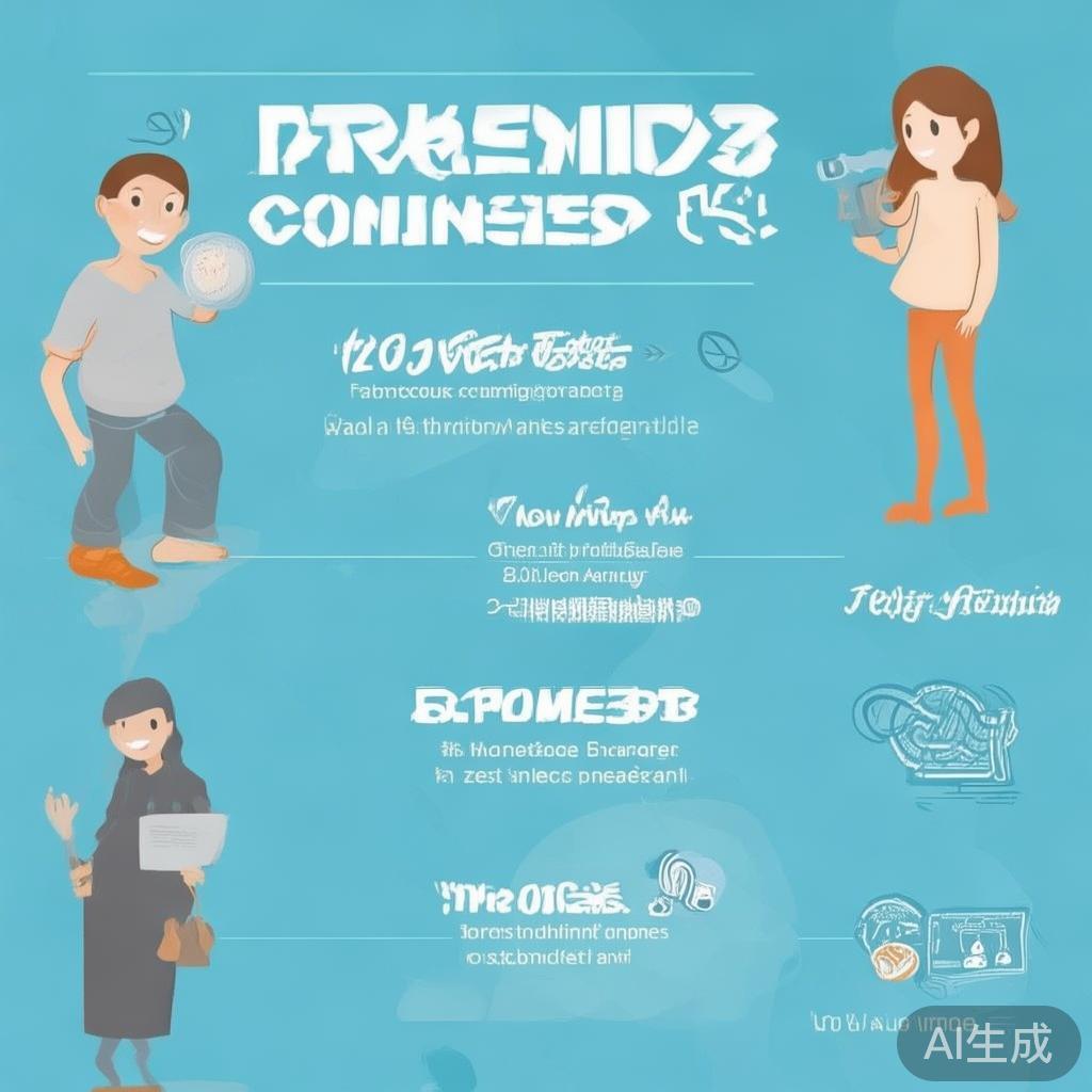 如何确认自己是否怀孕,科学方法与注意事项 如何确认自己是否怀孕,科学方法与注意事项