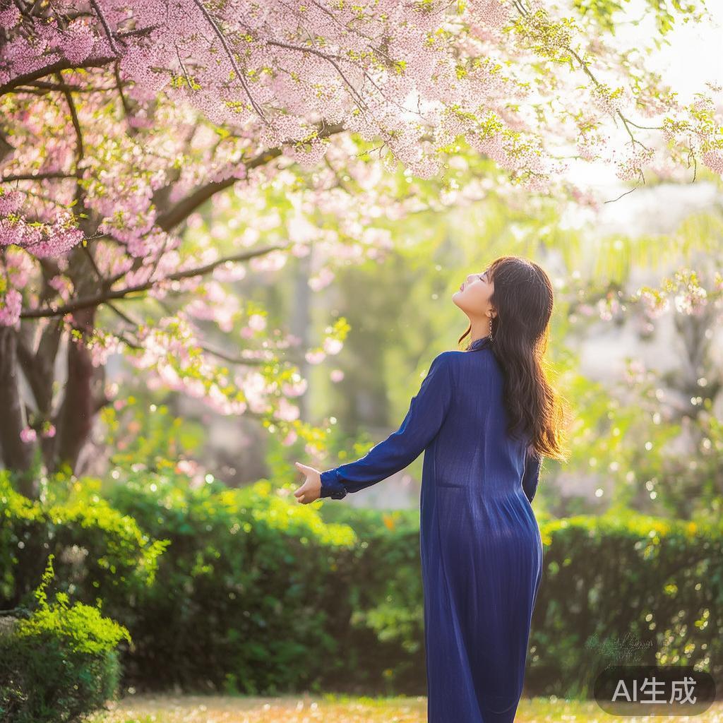 春风十里怎么才能唱好?——从声音到意境的完美诠释 春风十里怎么才能唱好?——从声音到意境的完美诠释