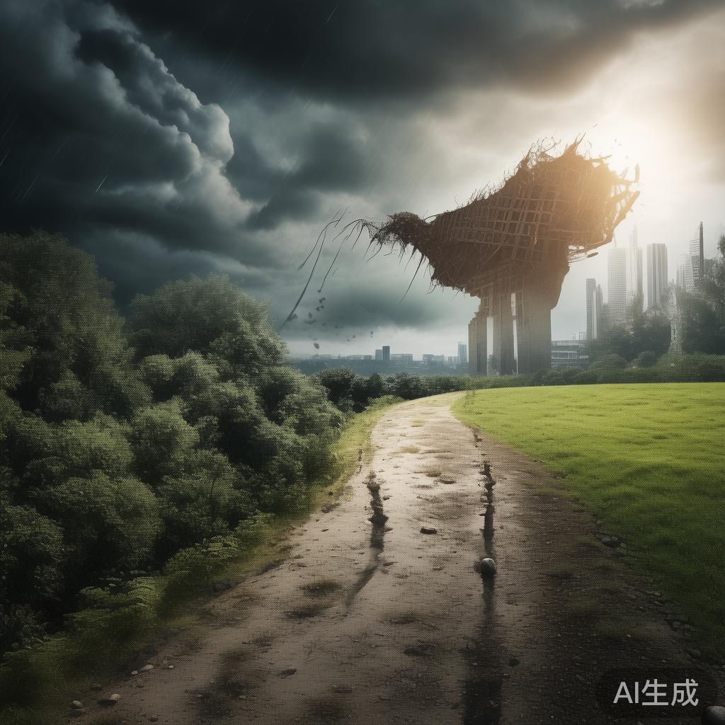 避免重蹈覆辙,从铁本事件看企业扩张的风险防控与治理现代化 避免重蹈覆辙,从铁本事件看企业扩张的风险防控与治理现代化