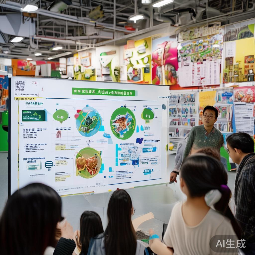 建巧炎怎么治才能好?这些方法你一定要知道! 建巧炎怎么治才能好?这些方法你一定要知道!